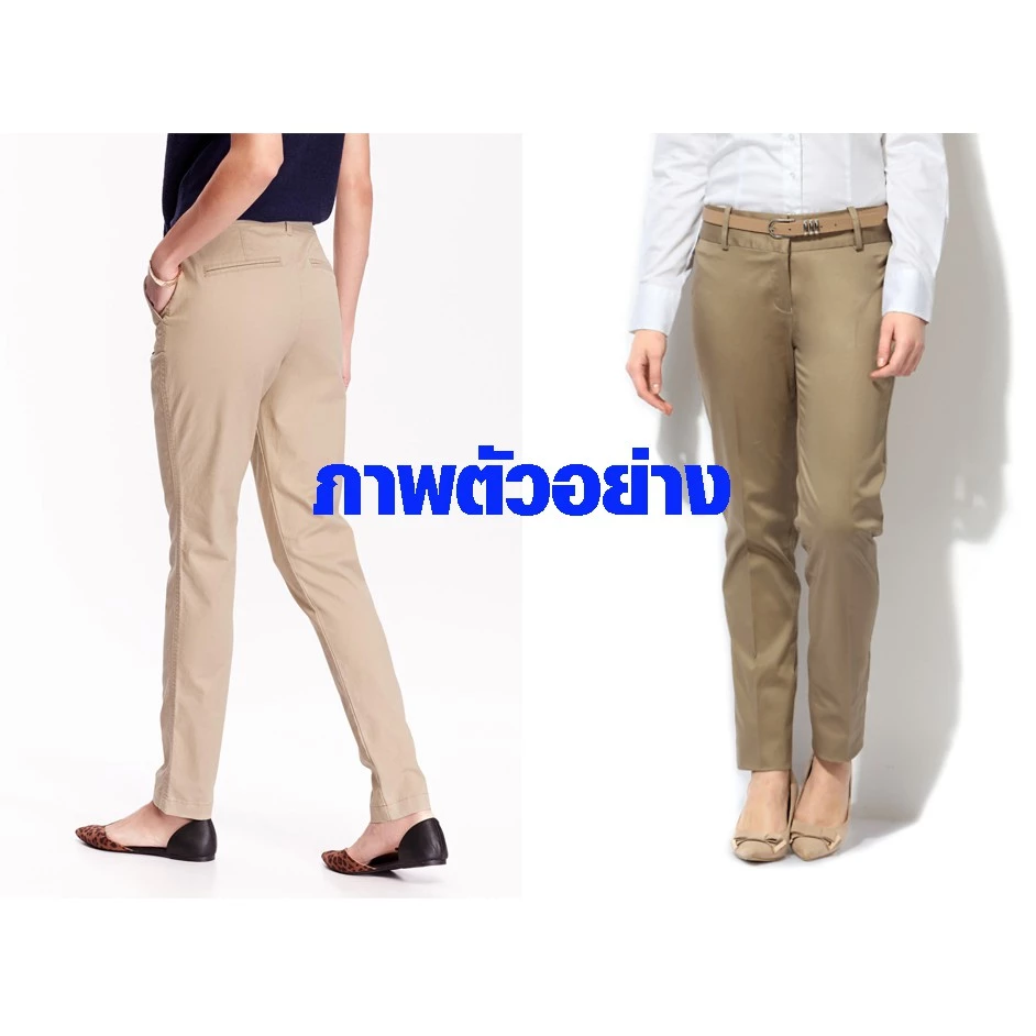 ผ้าคอตตอน 100% เกรด A thumbnail 10