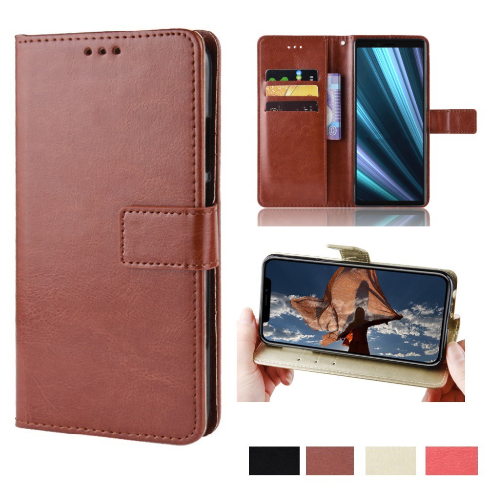 เคส for Asus Zenfone Rog Phone 5 5s 3 2 II 6 8 7 pro Max Pro Plus M1 M2 Live L1 5z 5Q เคสเคสมือถือหน