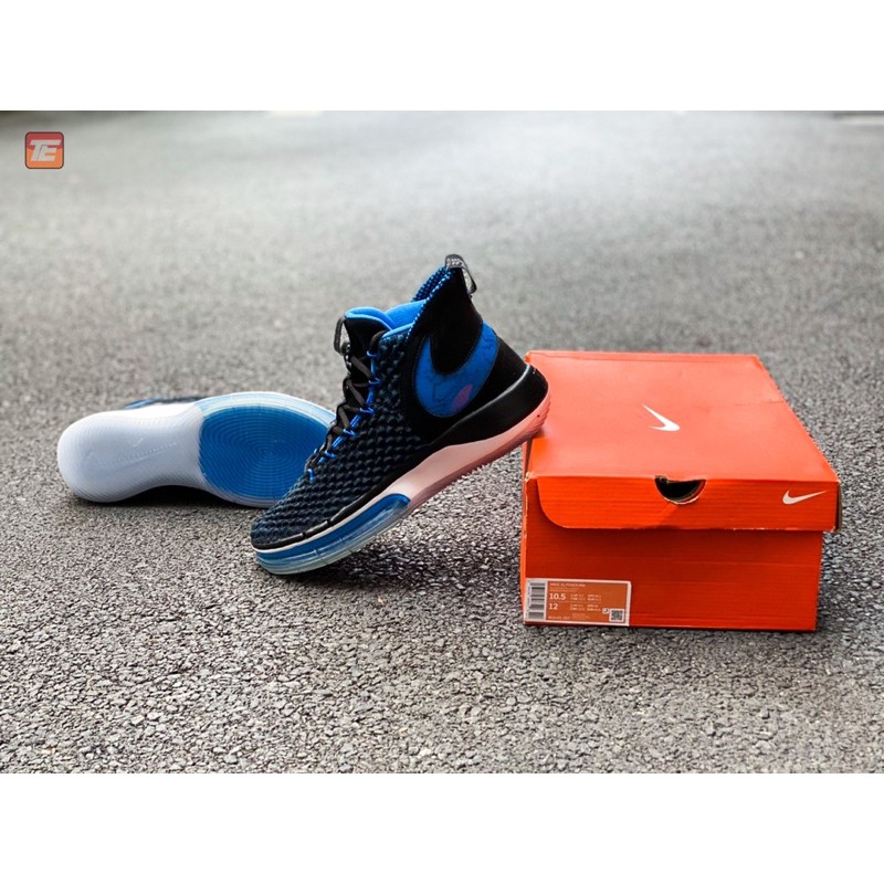 alphadunk pure magic