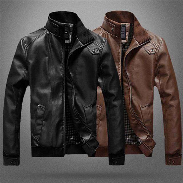 bike leather jackets for sale