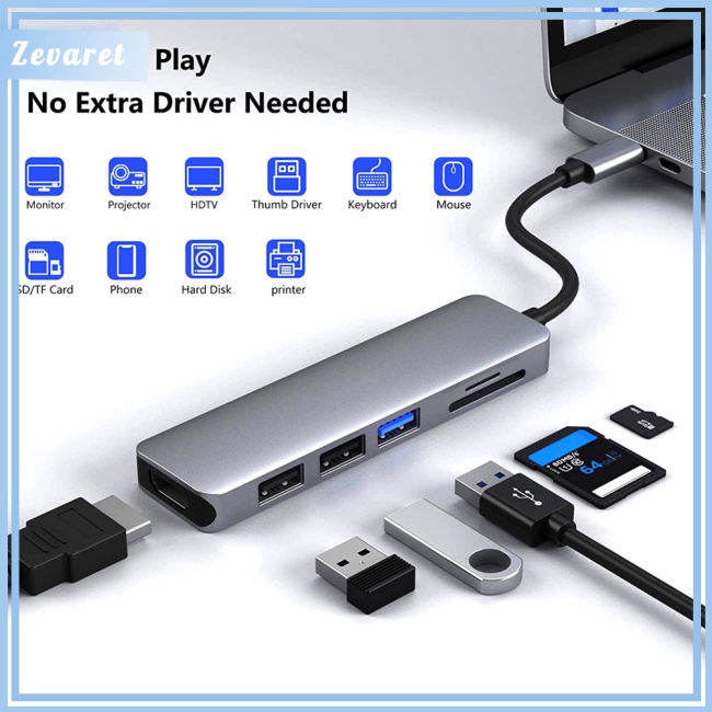 macbook usb c ราคาพิเศษ | ซื้อออนไลน์ที่ Shopee ส่งฟรี*ทั่วไทย! อุปกรณ์เน็ตเวิร์ค คอมพิวเตอร์และแล็ปท็อป macbook usb c ราคาพิเศษ | ซื้อออนไลน์ที่ Shopee ส่งฟรี*ทั่วไทย! อุปกรณ์เน็ตเวิร์ค คอมพิวเตอร์และแล็ปท็อป