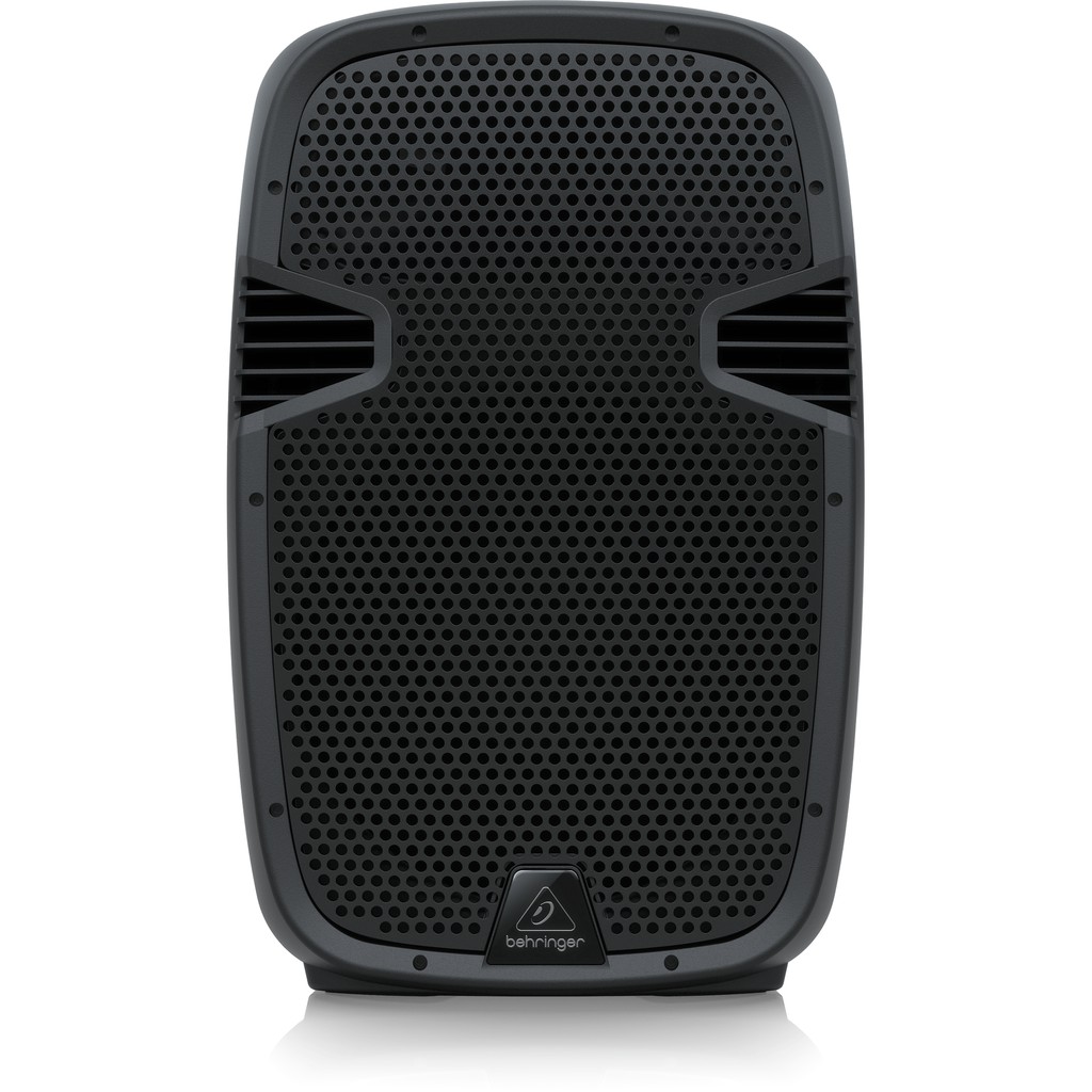 ลำโพง BEHRINGER PK112A Active PA Speaker with Bluetooth 12″