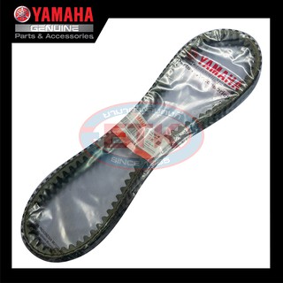 สายพานแท้ 100% YAMAHA XMAX 300