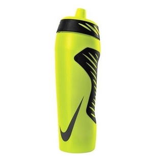 Nike ไนกี้  กระบอกน้ำ OL+ Water Bottle 24Oz. N.OB.A6.753 GV(690)