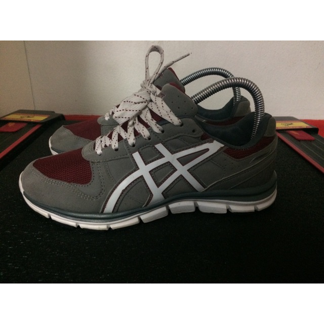 asics g1 price