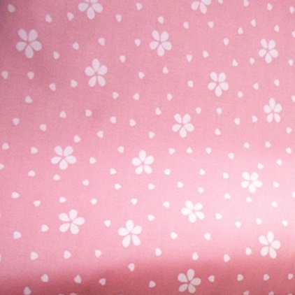 ผ้าคอตตอน 100% ทอทวิล หน้ากว้าง1.6 เมตร ขายเป็นเมตรเมตร ลายสก็อต