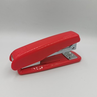 เครื่องเย็บตราม้า 45N Horse Stapler 3 in1 DUAL-45N