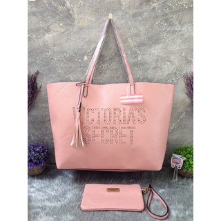 Victoria’s Secret Tote