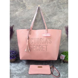 Victoria’s Secret Tote