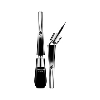 Lancome Grandiose Liner Eyeliner, 01 Noir Mirifique