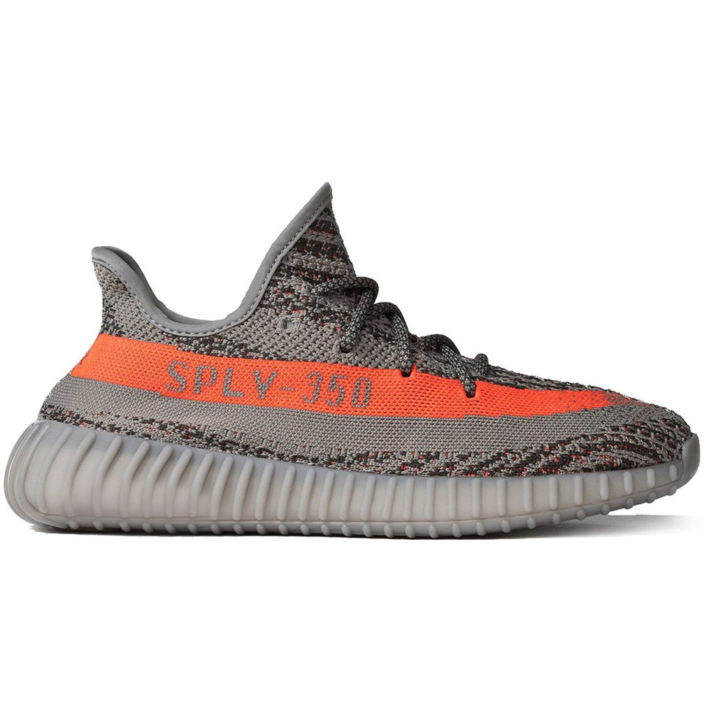 Yeezy Boost 350 V2 Beluga 1.0 (Model)