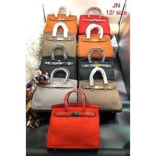 Hermes กระเป๋าถือ Hermes