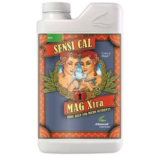 Sensi Calmag by Advanced Nutrients 100ml