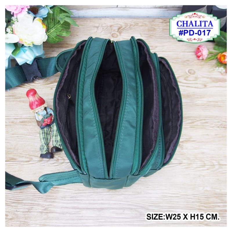 รูปภาพ 3