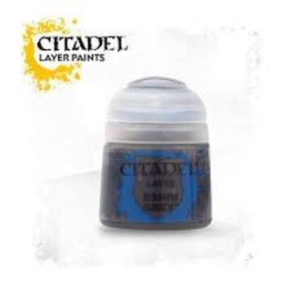 Citadel Layer Color Eshin Grey 12ML