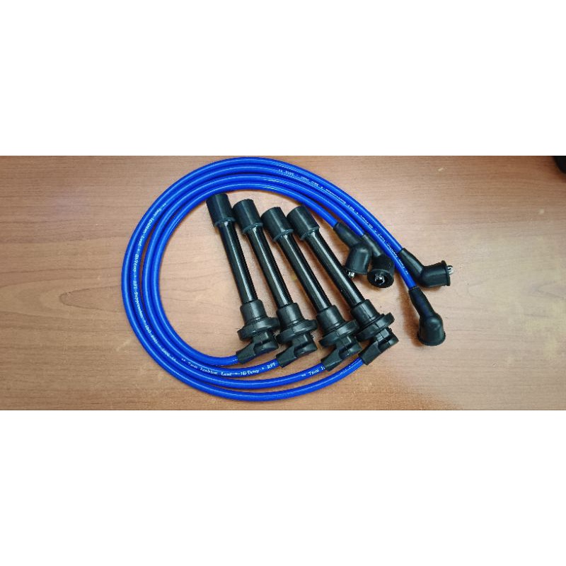 HD-514-/-HD-514-/-ISO9001:2000