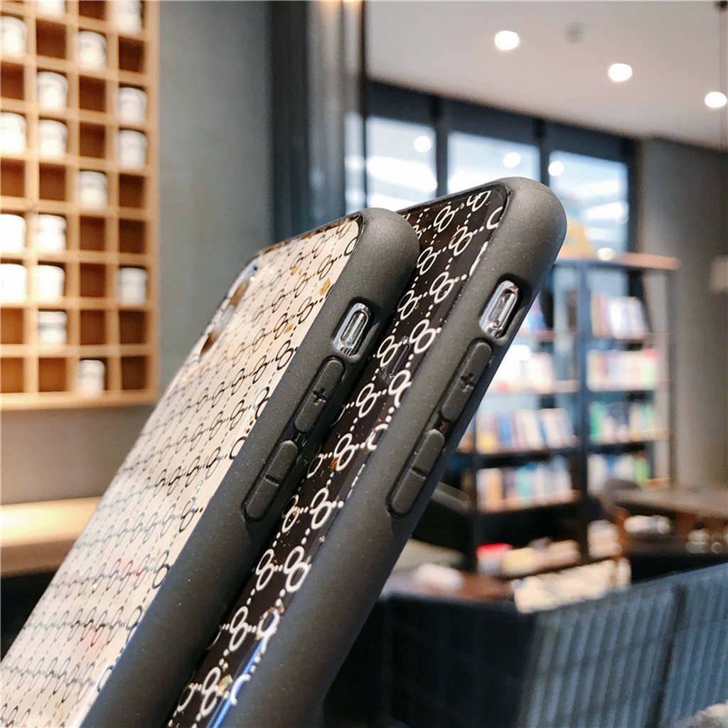 วีโว่ เคสโทรศัพท์มือถือ Vivo Y15 2020 Y50 Y30 V15 Pro S1 V11 V11i Y12 Y17 Y19 Y95 Y81 Y81i Y85 V9 V7 Plus Y71 V5s Case เคสแข็ง #8