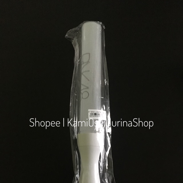 แท่งไฟ BNK48 ของแท้