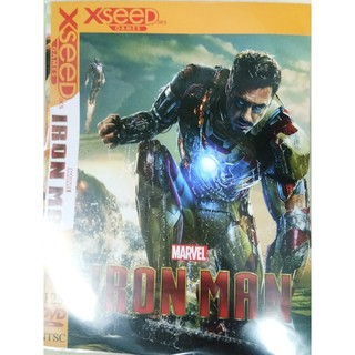 แผ่น Ps2 Iron Man แผ่นปั้ม ปลายทางได้