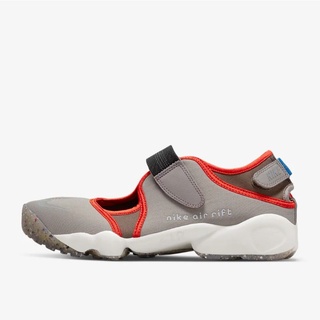 Nike​ Air​ Rift​ ไซส์ผู้หญิง