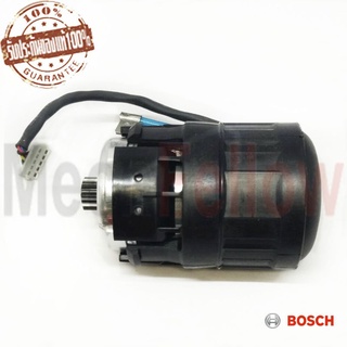 มอเตอร์ BOSCH BOSCH GBH 18 V-LI