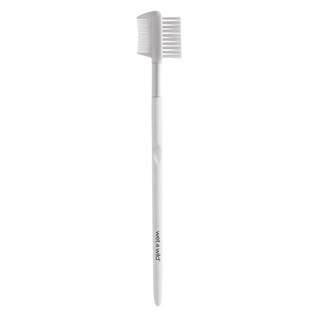 [ของแท้ 100%] WET N WILD BROW LASH BRUSH