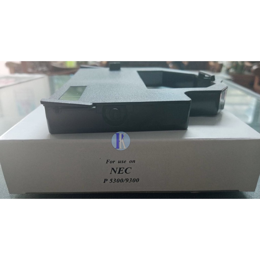ตลับหมึกพิมพ์ NEC P5300 , P6300 , P7300 , P8300 , P9300 ของเทียบเท่า ยี่ห้อ YOKATTA