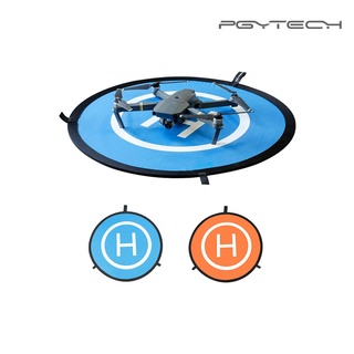 PGYTECH (P-GM-101) 55Cm Landing Pad for Drones ประกันศูนย์ไทย