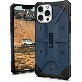 UAG Pathfinder เคสกันกระแทก iPhone 13 Pro Max