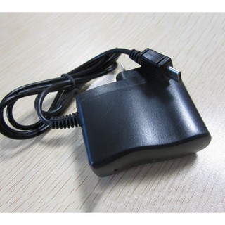 อแดปเตอร์ชาร์จ Adapter charger