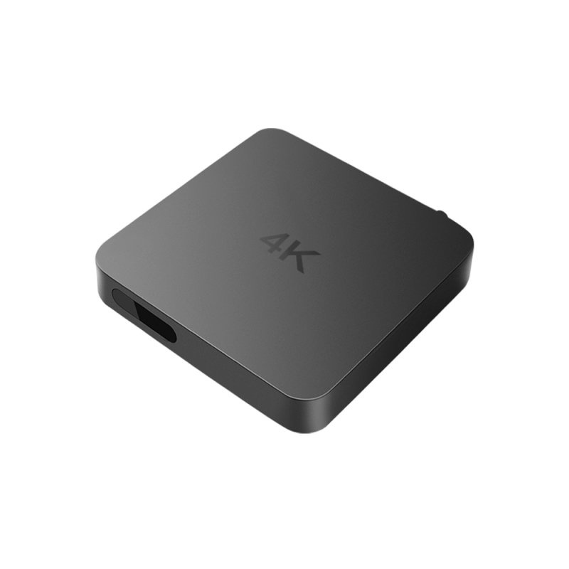 Set-top box วรรคเดียวกัน็เครือข่ายไร้สายตหน้าจออลีอเสียงทซ2022็HD่อ ...