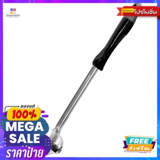 SEAGULL กระบวยแยกน้ำมัน 3.5 นิ้วSEAGULL OIL SEPARATOR CHINESE LADLE 3.5