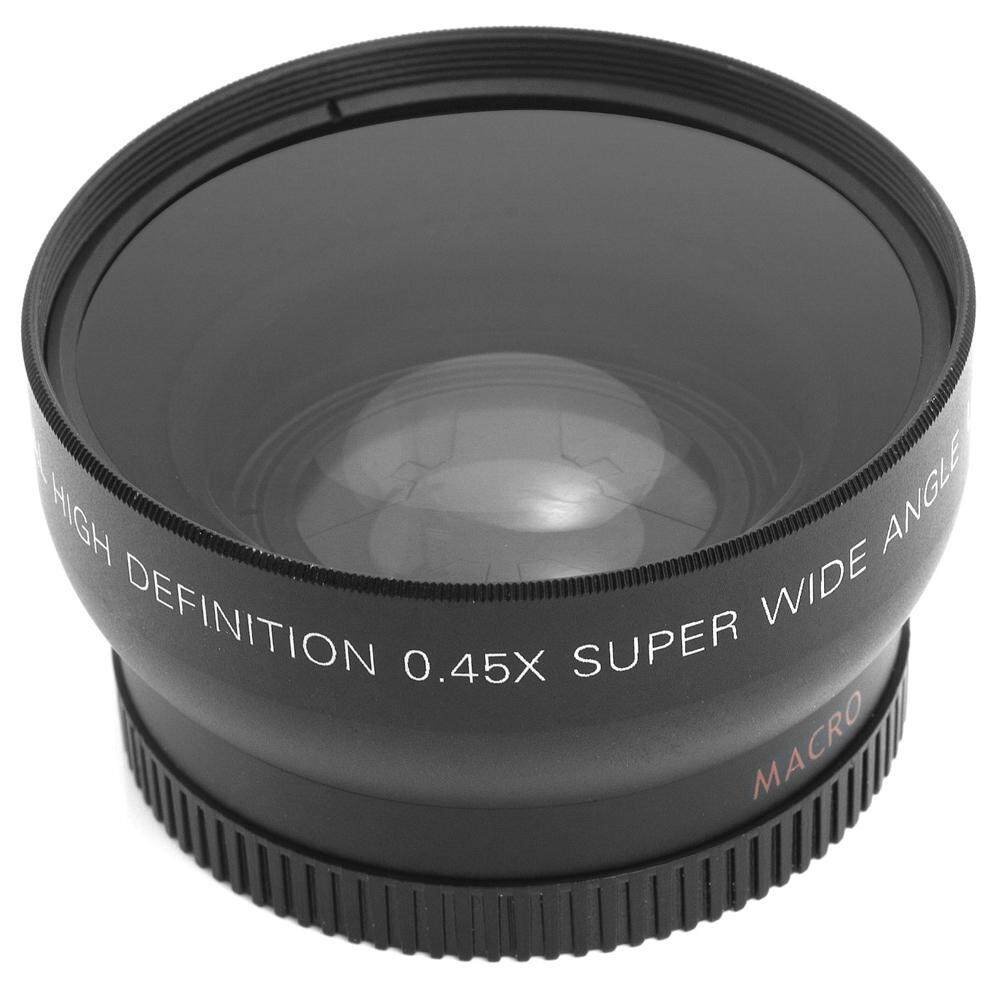0-45x52-nikon-18-55-55-200-50-7uxo