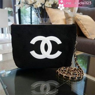 CHANEL ของแท้ ราคาถูก