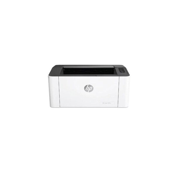 HP Laser printer 107A (มีสินค้าพร้อมส่งทันที)