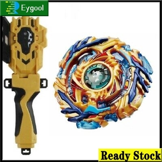 Eygood Store Beyblade ของเล่นสําหรับเด็ก