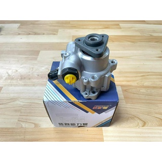 ปั๊มพาวเวอร์ (Steering power pump) MG MG6 เครื่อง 1.8T