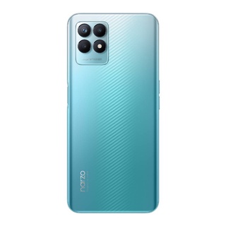 Realme NArzo50 (6/128GB)