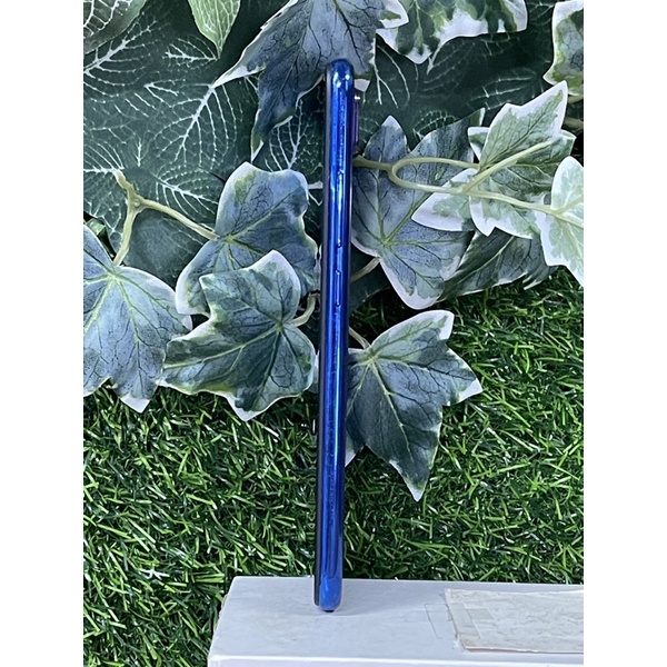 Xiaomi Redmi Note 7 (4/128GB)เครื่องศูนย์ มือสองสภาพสวย #8