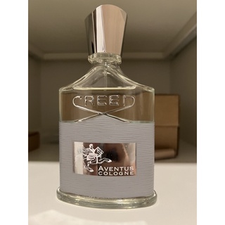 Creed Aventus Cologne EDP น้ำหอมแท้แบ่งขาย