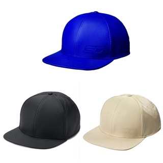 หมวก Under Armour UA Mens Sc30 Better Cap ของแท้ 100% จากช็อป (#1305024)