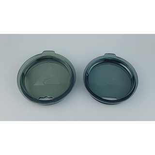 ฝาเยติ / โอซาร์ค มีรูพร้อมดื่ม ขนาด 20 oz, 30 oz และ 40 oz