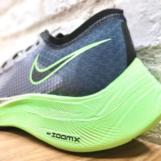 nike zoom vapor fly next