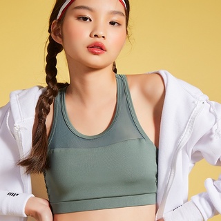 Sabina เสื้อชั้นใน Sport Bra รหัส SBB3010