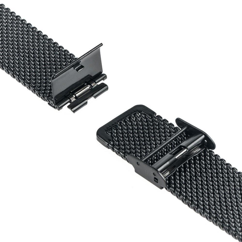 amazfit pace shopee