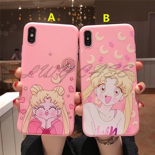 Huawei Y9 Prime 2019 Honor 10 8X 6X 9i GR5 2017 Mate 20 Pro 9 Maimang 6 Beautiful Girl Soft Case