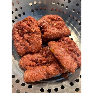 หม่ำหมู หม่ำหมูขอนแก่น หมูแน่น อารีแดดเดียว (รอบส่ง08/05/69)