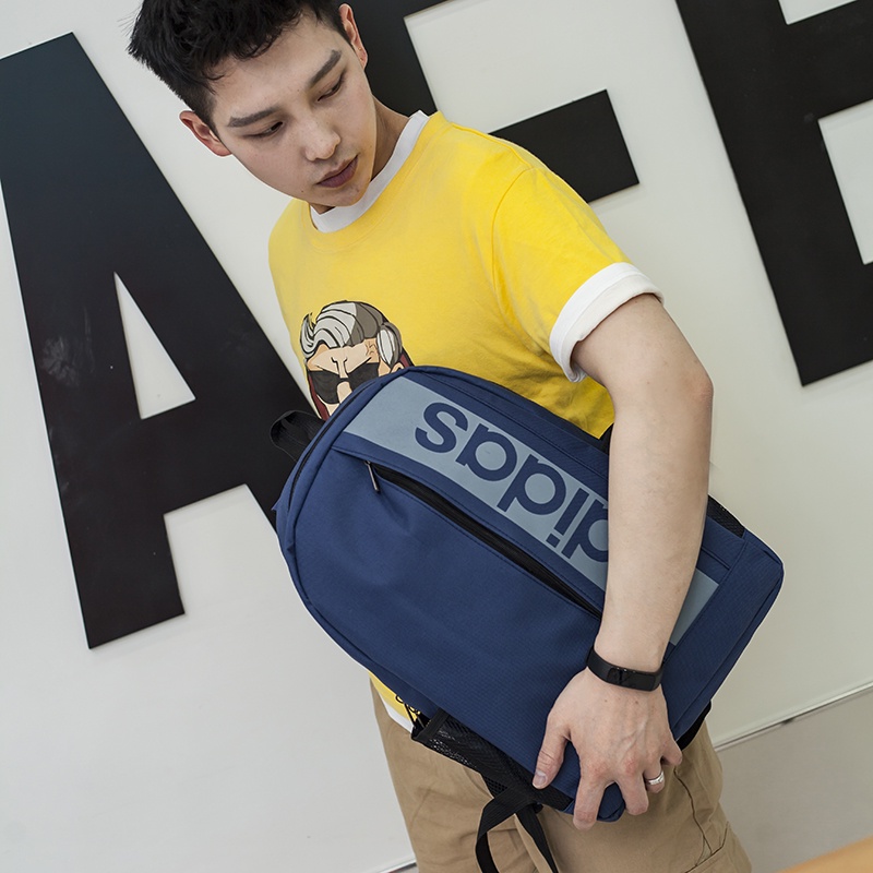 รูปภาพ 4