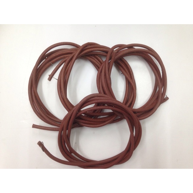 สายพานถีบจักร ยี่ห้อ SINGER