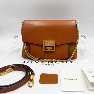 Like newww Givenchy GV3 small